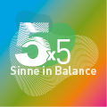 5x5 Sinne in Balance freitags