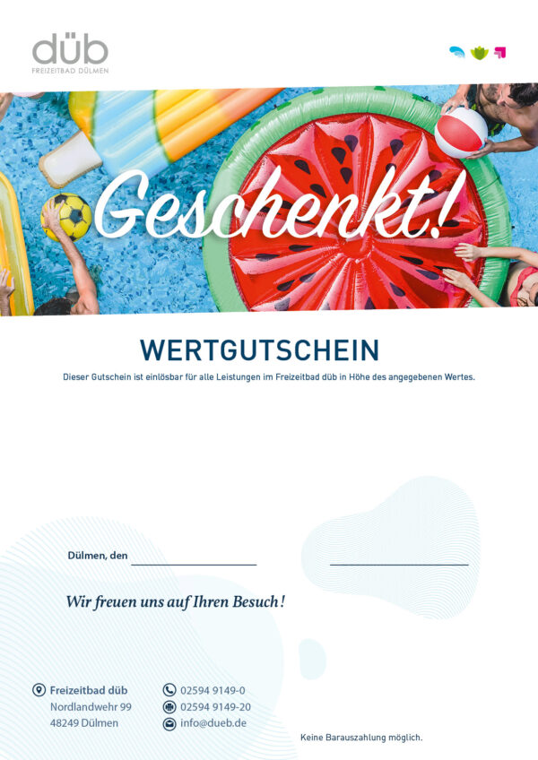 DD_Gutscheine_RGB_20241217_Blanco_10.jpg